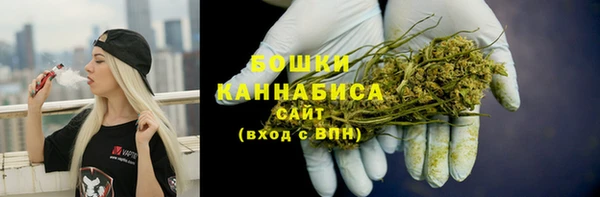 амф Богданович