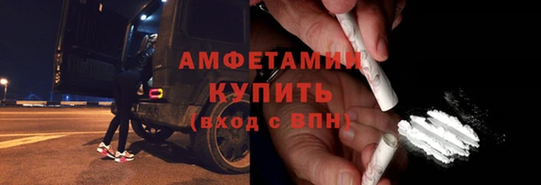 амф Богданович
