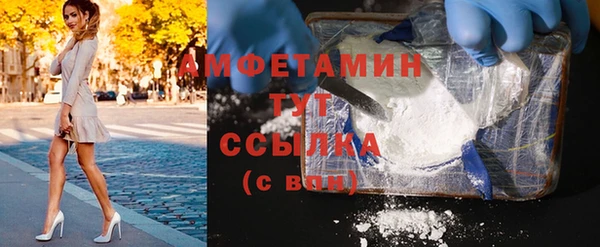 амф Богданович