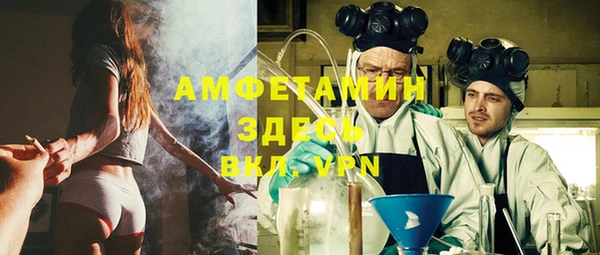 амф Богданович