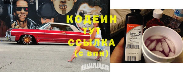 прущие крисы Богородск
